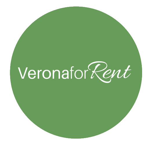 Verona for Rent